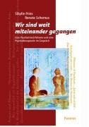 Paranus Verlag Wir sind weit miteinander gegangen