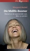 Edition Körber Die Midlife-Boomer