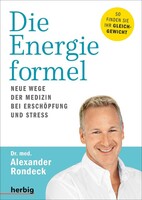 Herbig Die Energieformel