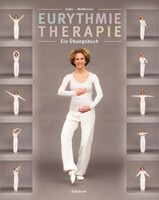 Futurum Verlag Eurythmie Therapie