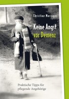 Best-Off-Verlag Keine Angst vor Demenz