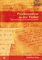 Psychoanalyse in der Türkei