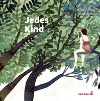 Auer-System-Verlag, Carl Jedes Kind
