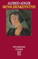S. Fischer Verlag Menschenkenntnis