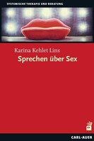 Auer-System-Verlag, Carl Sprechen über Sex