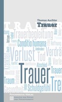 Psychosozial Verlag GbR Trauer