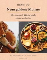 Neun goldene Monate