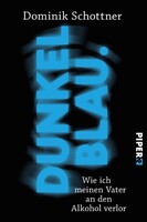 Piper Verlag GmbH Dunkelblau