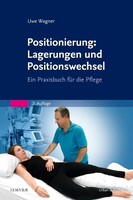 Urban & Fischer/Elsevier Positionierung: Lagerungen und Positionswechsel