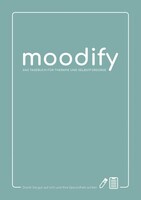 Junfermann Verlag moodify