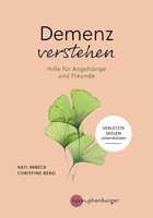 Nymphenburger Demenz verstehen