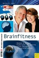Meyer + Meyer Fachverlag Brainfitness