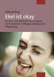 Ekel ist okay (E-Book/PDF)