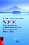 Würde