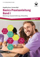 Vincentz Network GmbH & C Basics Praxisanleitung Band 1