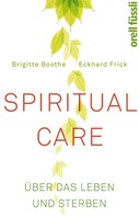 Orell Fuessli Verlag Spiritual Care