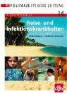 Govi Verlag Reise- und Infektionskrankheiten