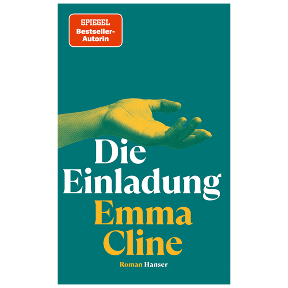 Die Einladung