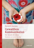 Junfermann Verlag Gewaltfreie Kommunikation