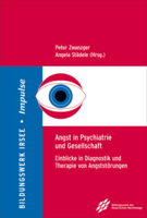 Grizeto Angst in Psychiatrie und Gesellschaft