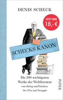 Piper Verlag GmbH Schecks Kanon