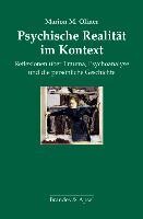Psychische Realität im Kontext