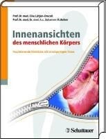 Schattauer GmbH Innenansichten des menschlichen Körpers