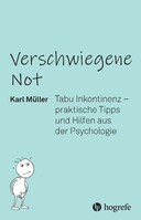 Hogrefe AG Verschwiegene Not