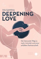 Kösel-Verlag Deepening Love