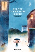 Kraus Verlag Auf der Suche nach Georg