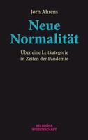 Velbrueck GmbH Neue Normalität