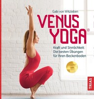 Trias Venus-Yoga