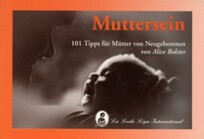 Muttersein