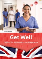 Westermann Berufl.Bildung Get Well!