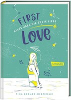 Carlsen Verlag GmbH First Love