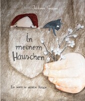 Edition Kleine Schriften In meinem Häuschen