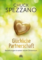 Via Nova, Verlag Glückliche Partnerschaft