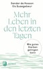 Artikelbild
