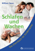 La Leche Liga, Zürich Sears, W: Schlafen und Wachen