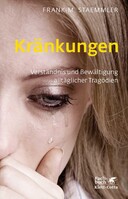 Klett-Cotta Verlag Kränkungen