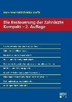 Die Besteuerung der Zahnärzte Kompakt