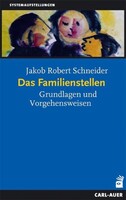 Auer-System-Verlag, Carl Das Familienstellen
