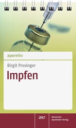 aporello Impfen