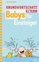 Lappan Verlag GmbH Babys für Einsteiger
