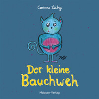 Mabuse Der kleine Bauchweh