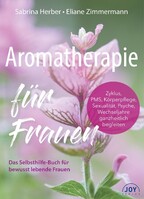 Joy Verlag GmbH Aromatherapie für Frauen