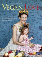 AT Vegan Love
