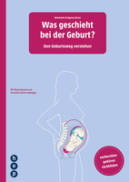 hep verlag Was geschieht bei der Geburt?