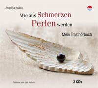 Headroom Sound Production Wie aus Schmerzen Perlen werden (3 CDs)