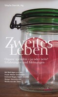 Wichern Verlag Zweites Leben